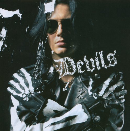 The 69 Eyes - Schattenreich Vol.2 - Zortam Music