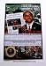 BARACK OBAMA 2009 COLLECTIBLE WALL CALENDAR