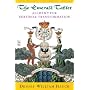 The Emerald Tablet: Alchemy of Personal Transforma&hellip by Dennis William Hauck