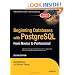 Beginning Databases with PostgreSQL: From Novice to Professional