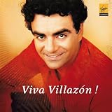 Viva Villazon