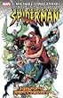 Amazing Spider-Man Volume 6: Happy Birthday TPB: Happy Birthday v. 6