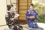 侍チュート!コント×コント×コント [DVD] 画像