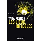 Détails sur le produit