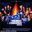 Nrj Music Awards 2009