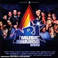 Nrj Music Awards 2009