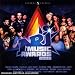 Nrj Music Awards 2009