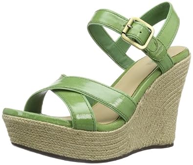 Amazon: UGGÂ® Australia Women's Jackilyn Shoes Grass Green: Shoes