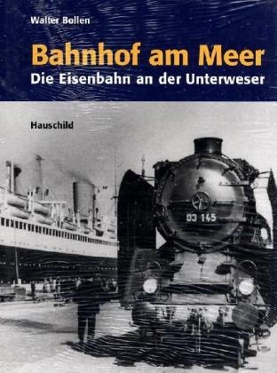Eisenbahn