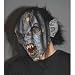 Satanic Panic Mask