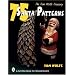 The Tom Wolfe Treasury: 75 Santa Patterns (A Schiffer book for woodcarvers)