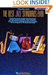 The Best Jazz Standards Ever