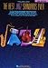 The Best Jazz Standards Ever (Best Ever)
