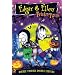 Edgar and Ellen: Trick or Twins