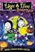 Search Our Specialty Mall : Edgar and Ellen: Trick or Twins