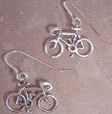 Circle City Bicycles