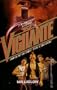 .357:  Vigilante #1