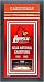 Louisville Cardinals Basketball Framed Team Championship Series