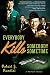 Book Everybody Kills Somebody Sometime (Rat Pack Mysteries)