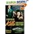 Everybody Kills Somebody Sometime (Rat Pack Mysteries)