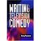 Help on Writing Humor