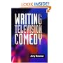Writing Television Comedy