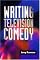 Writing Television Comedy