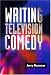 Search : Writing Television Comedy