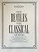 Beatles for Classical Guitar
