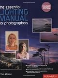 The Essential Lighting Manual for Photographers