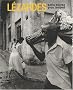 L�zardes