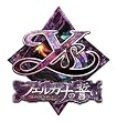 ������ -�ե��륬�ʤ�����- (����ɥ��CDƱ����)��ŵ ���ڥ���륢���CD & Amazon.co.jp���ꥸ�ʥ� �����顼���ե��।���� X68000 Original Sound Track�դ�