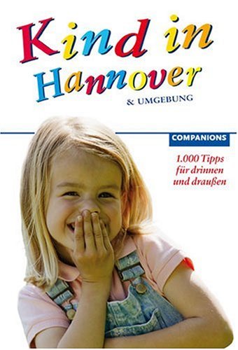 Hannover