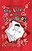 My Life as a Stuntboy (The My Life series, 2)