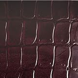 PCB Creations Crocodile Structure Sheets