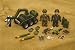Mighty World Armed Forces 8597 Special Operations Unit_s-4