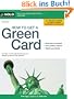 How to Get a Green Card