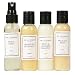 The Laundress Travel Pack 1 set