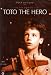 NEW Toto The Hero (DVD)