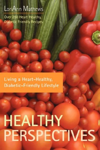Diabetic-Diet