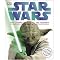 The Complete Star Wars Experience