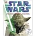 The Complete Star Wars Experience