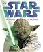 "Star Wars": the Complete Visual Dictionary