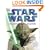 "Star Wars": the Complete Visual Dictionary
