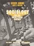 Sociology in the 21th Century