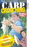 Review Beckmann Visual Publishing  / Carp Crunching