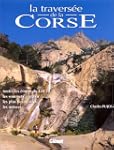 La travers�e de la Corse