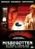 Produkt-Bild: Misbegotten