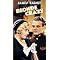 James Cagney's Best Movies in Chronological Order