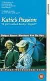 VHS : Katie's Passion - A Girl Called Keetje Tippel [1975]